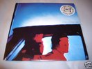 NEW-U2-EVEN BETTER THAN THE REAL THING-LIMITED 12