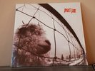 Pearl Jam VS  Vinyl Factory Sealed
