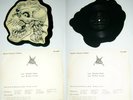 DARK ANGEL - MERCILESS DEATH -SPECIAL COLLECTORS PIC EP