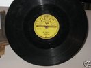 Get rhythm / I walk the line  Johnny Cash on SUN 1956 