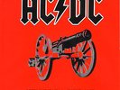 AC/DC ACDC  Let's Get It Up JUKEBOX PICT SLV 45 7