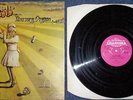 GENESIS: NURSERY CRYME * SCROLL 1ST PRESS VG+*