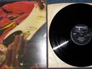 JIMI HENDRIX: BAND OF GYPSYS *RARE IOW ORIG NM*