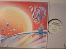 LYD s/t US 1970 PRIVATE HEAVY PSYCH LP MINT RE