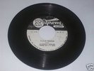 SUPREME/DOOR PEEPER - BURNING SPEARS [ROOTS REGGAE] 7