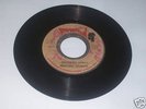 AFRIK/SOUTHERN AFRICA - MELFORD JACKSON [ROOTS] 7