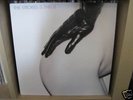 THE STROKES IS THIS IT NUDE COVER ROUGH TRADE MINT
