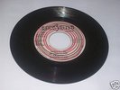 COXSONE/PROUD AS I AM - B.B. SEATON [REGGAE]  7