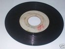 BLANK/MATRIX # FLA 7963 - ?? [REGGAE]  7