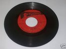 STUDIO ONE/KISS KISS - SOUL BROS. [SKA INST.] 7