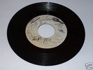 BLANK[COXSONE]/GREEN COLLIE - ROY RICHARDS [SKA INST]