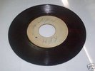 BLANK/I LOVE YOU GIRL - ALTON ELLIS  [REGGAE]  7