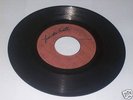 BLANK[STUDIO 1]/TRAIN TO SOULVILLE - CHECKMATES 7