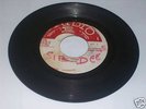 STUDIO ONE/SHANTY TOWN - SOUL BROS. [SKA INST] 7