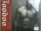D'Angelo VOODOO 2 LP sealed original MINT