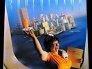 Supertramp - Breakfast In America *MFSL* NM Vinyl LP