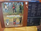 LP MADRUGADA RARE FIRST ITALIAN PROG PHILIPS VECCHIONI