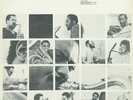 Pharoah Sanders on Strata-East
