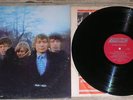 THE ROLLING STONES-Between The Buttons Original Mono