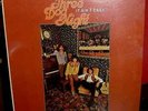 THREE DOG NIGHT IT AIN'T EASY *SEALED* LP 50078