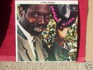 LORD KITCHENER / CALYPSO KITCH / TOP FROM THE MID 60'