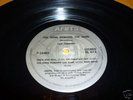 LED ZEPPELIN    AFRTS - SONG REMAINS THE SAME