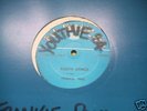 Frankie Paul - South Africa 1984 UK 12