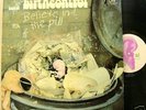 LP Birth Control - Believe In The Pill  Ohr 1972  Kraut