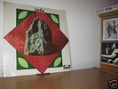 JADE   IN PURSUIT   SEALED  MUSIC SLAVE /LITTLE JAM # 1