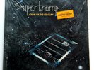 Supertramp - Crime of The Century 1978 *MFSL* Vinyl LP