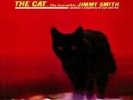 JIMMY SMITH RARE LP (RCRRPG) - THE CAT -1st PR, VERVE