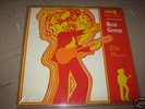 STUDIO G Beat Group LP RARE ORIG Psych/PROG  1970