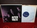 ROLLING STONES Aftermath LP 1966 1st  STEREO