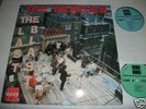 BEATLES: The Last Blast, 2LPs (Beeb Transcription) rare