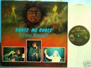 PRINCE HAMMER * Roots Me Roots * 1979 PW 001 LP N. Mint