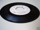 Northern Soul 45 The Dynamics BIG TOP DJ RARE RECORD 