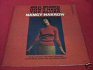 Nancy Harrow Wild Women Don't have the Blues Candid