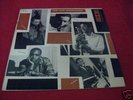 The Jazz Messengers Columbia 6-eye Mobley Byrd
