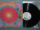 Quintessence - Dive Deep UK ISLAND ORIGINAL + INNER