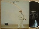 ANDY NEWMAN LP RAINBOW EX/EX FIRST PRESS PETE TOWNSEND
