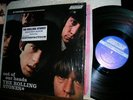 ROLLING STONES LP Out Of Our Heads IN SHRINK london 492
