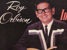Roy Orbison - 'In Dreams', 1963 UK London Mono LP