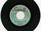BUDDY MILLER AND THE ROCKIN' RAMBLERS-RARE ROCK-A-BILLY