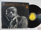 Yusef Lateef w/Barry Harris, Prestige 7319, Yellow Mono