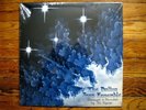 * DALTON JAZZ ENSEMBLE Rare Private Funk LP SEALED mp3