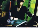 BOB DYLAN world gone wrong RARE 1993 UK VINYL 1A1 PRESS