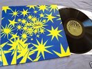 CLUSTER - 2     orig. green  BRAIN METRONOME Prog Kraut