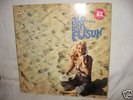 FUSUN ONAL   TURKISH POP CLASSIC   FUNKY SYNTH BREAKS