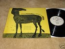 Rare BOB DYLAN Dick Farina & Eric Von Schmidt '63 UK LP