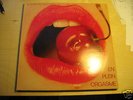 rare Beauregard En Plein orgasme LP Disco Funk Baldelli